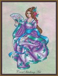 (image for) Oriental Dreams